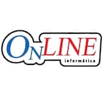 Online Informatica
