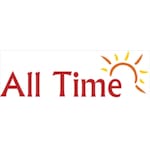 All Time Conveniencia e Delicatessen