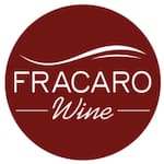 Fracaro Wine Vinhos e Espumantes Express