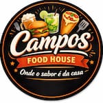Campos Food House