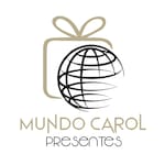 Mundo Carol Presentes - Cestas e Kits