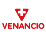 Drogaria Venancio V93 - Largo do Machado 11
