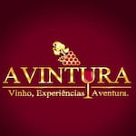 Avintura Vinhos Finos