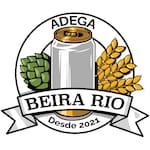 Adega Beira Rio