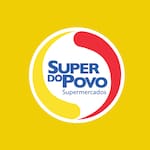 Super do Povo Henrique Jorge