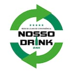 Nosso Drink - 2313681