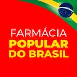 Farmácia Popular Do Brasil