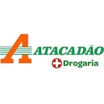 Drogaria Atacadão - Praia Grande - 508