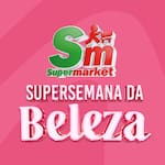Supermarket Ramigos - Benfica