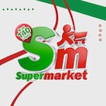 Supermarket Ramigos - Benfica
