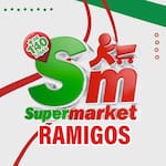 Supermarket Ramigos - Benfica
