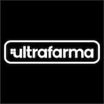 Ultrafarma - Catete