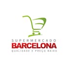 Supermercado Barcelona - Campanário