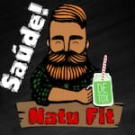 Natu Fit - Capsulas Cabo Carregador Power Bank Para Celular