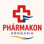 Phármakon DROGARIA