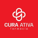Farmácia Cura Ativa