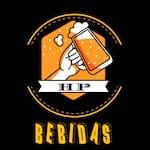 Hp Bebidas