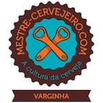 Mestre-cervejeiro.com Varginha