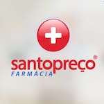 Farmacia Santo Preço - Lauro de Freitas
