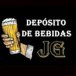 Depósito Bedidas Jg