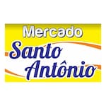 Mercado Santo Antônio