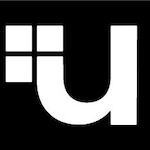 Ultrafarma Popular