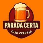 Disk Cerveja Parada Certa
