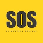 Sos Alimentos e Bebidas