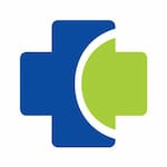 Drogarias Conceito - ( Estrela dos Lagos)