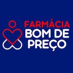 Farmácia Bom De Preço