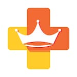 Farmácia Princesa do Humaitá - Entrega Rápida e Descontos Especais