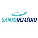 Santo Remédio - 54 Av Borba