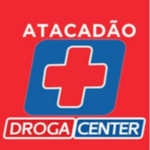 Atacadão Drogacenter Ceilandia Norte Qnn 18 Lj02
