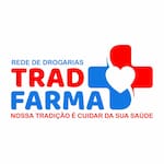 Drogaria Tradfarma Centro