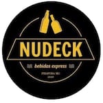 Nudeck Bebidas Express