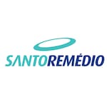 Santo Remédio - 97 J. Barreto
