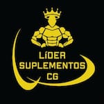 Lider Suplementos Cg