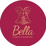Bella Lingerie e Acessórios - SEX SHOP
