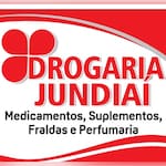 Drogaria Anhangabaú