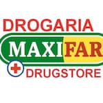 Drogaria Maxifar