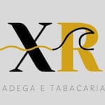 Adega Xr