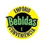 Empório Bebidas da Floripa