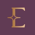 Eudora - North Shopping Joquei