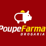 Poupe Farma Sao Benedito 32