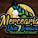 Mercearia Dois Irmãos Distribuidora