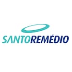 Santo Remédio - 21 Cidade Nova