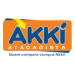 Akki Atacadista - Sabará