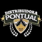 Distribuidora Pontual