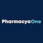 Pharmacya One