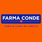 Farma Conde - 460